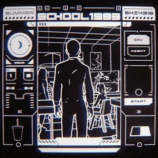 Web Cultur3