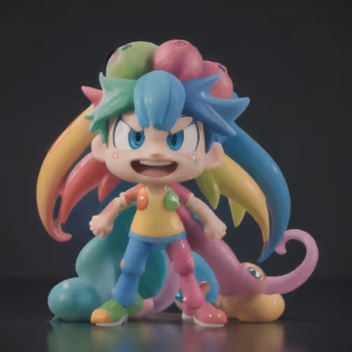 Chillsea