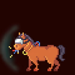 Circuit Neigh