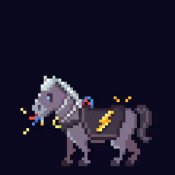 Digitalized Ride