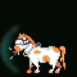 641