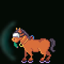 976