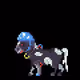 1449