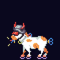 Neural Neigh