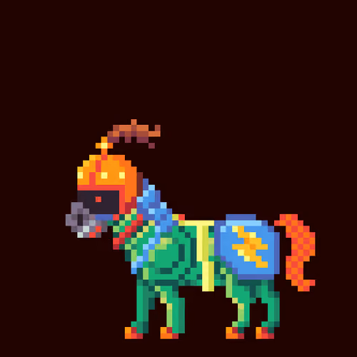 Circuit Neigh