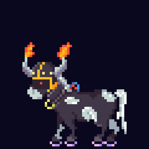 Blacksandmounts