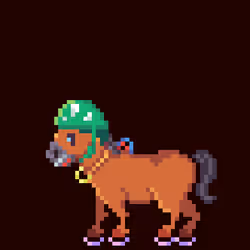 595