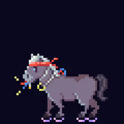 933