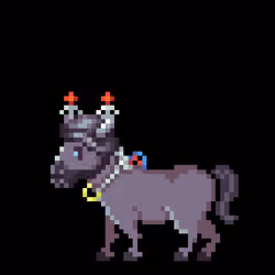 640