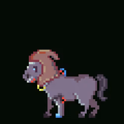 590