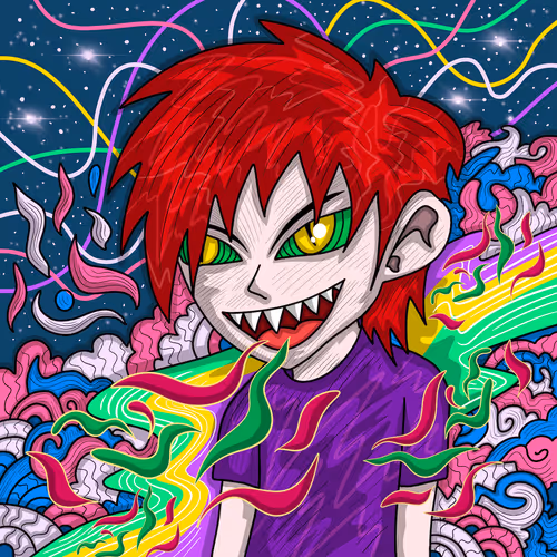 Chromacode