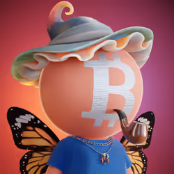 BitToonDAO #1974