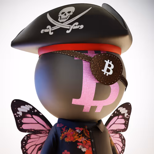 Bittoon Dao