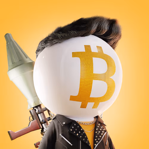 Bittoon Dao