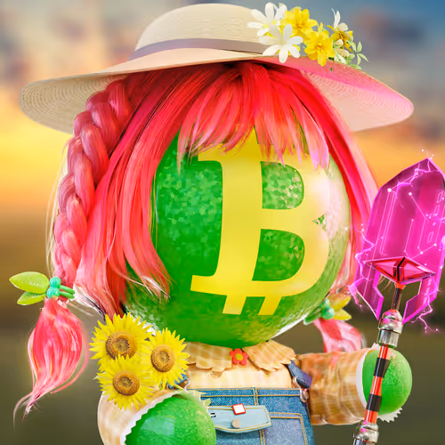 Bittoon Dao