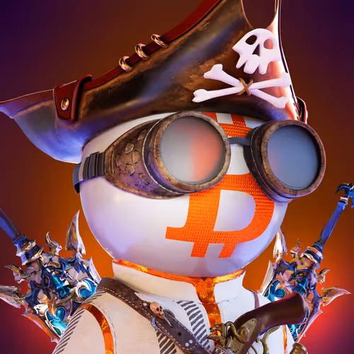 Bittoon Dao