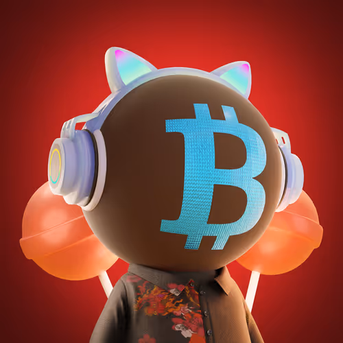 Bittoon Dao