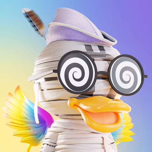 Bittoon Dao