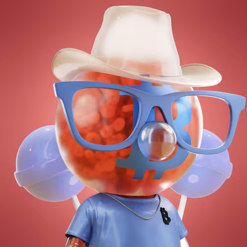 Bittoon Dao