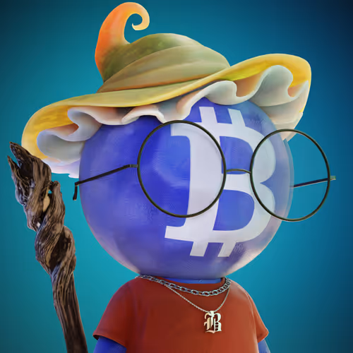 Bittoon Dao