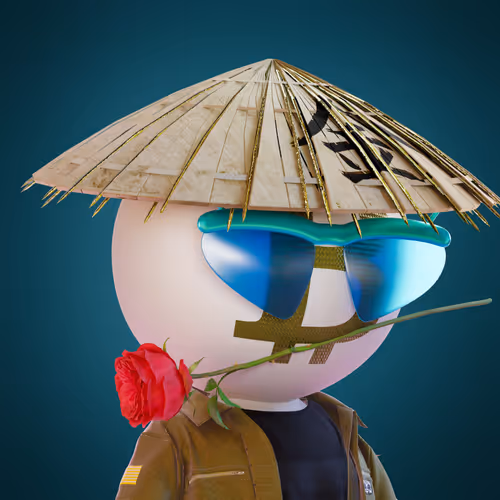 Bittoon Dao