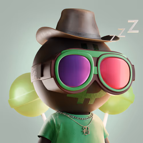 Bittoon Dao