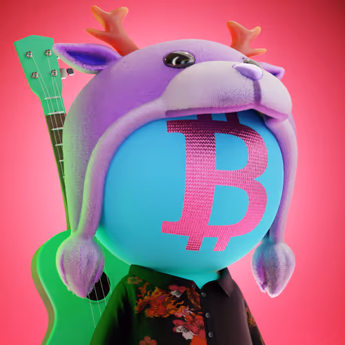Bittoon Dao