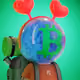 1358