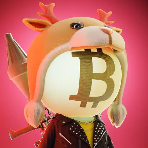 Bittoon Dao
