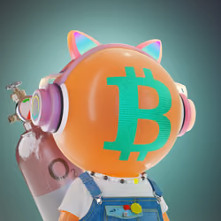 BitToonDAO #1900
