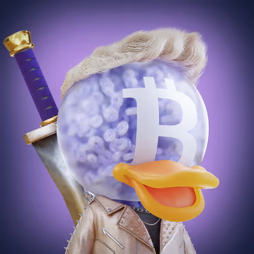 Bittoon Dao