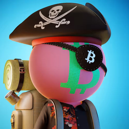 Bittoon Dao
