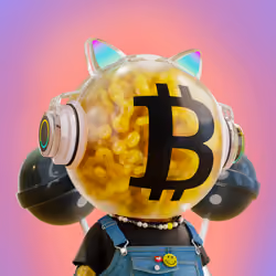 BitToonDAO #85