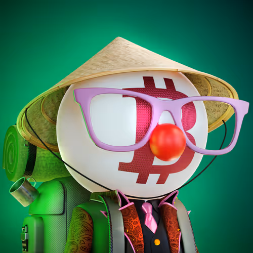 Bittoon Dao