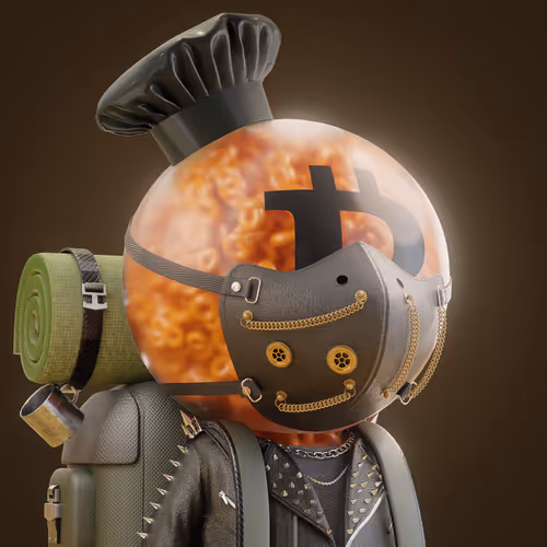 Bittoon Dao