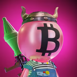 BitToonDAO #1976