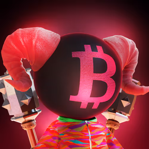 Bittoon Dao