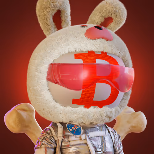 Bittoon Dao
