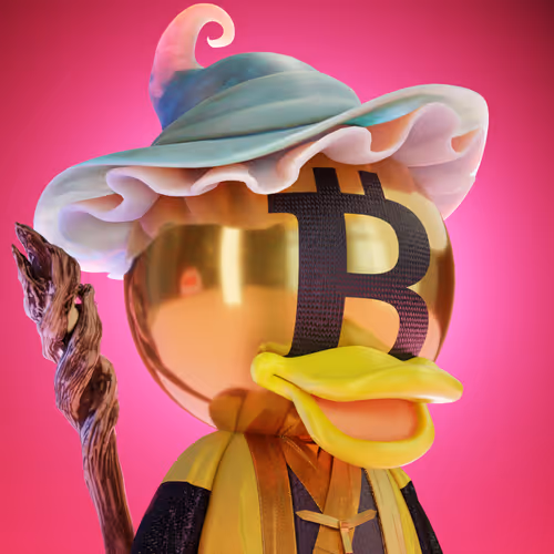 Bittoon Dao