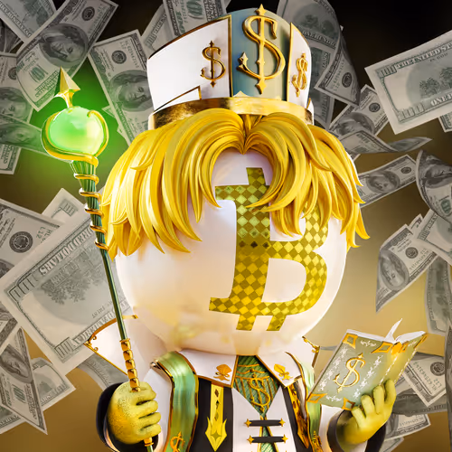 Bittoon Dao