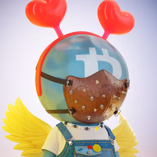 Bittoon Dao