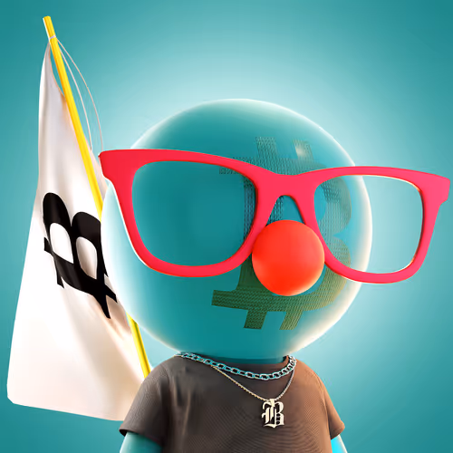 Bittoon Dao
