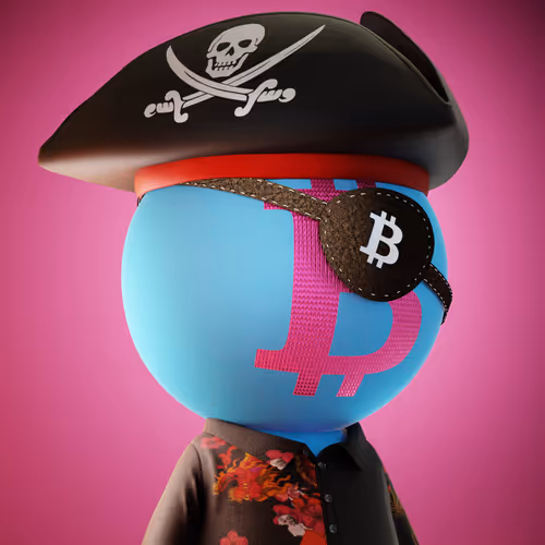 Bittoon Dao