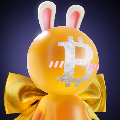 yuthana.base.eth Basenames (.base.eth domains) based on ENS PFP