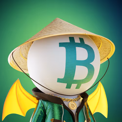 Bittoon Dao