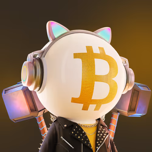 Bittoon Dao