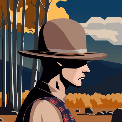 Outlawsdotwtf