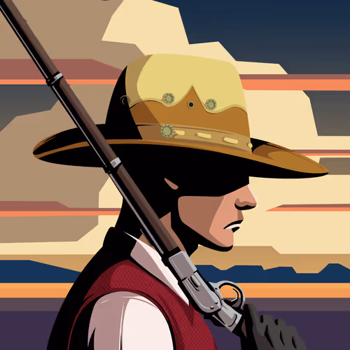Outlawsdotwtf