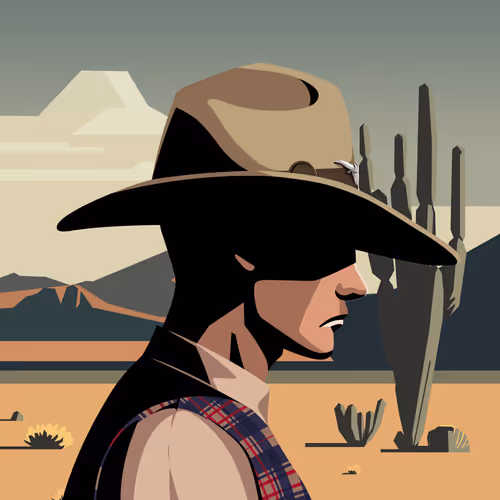 Outlawsdotwtf