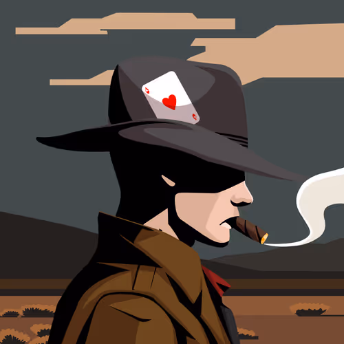 Outlawsdotwtf